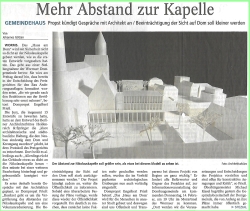 2013-02 Mehr Abstand zur Kapelle.jpg